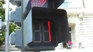 voinwalk