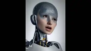 AI Sex Robots and the Future of the Sex Industry