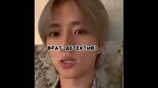 ТГК' Домик Чайника ☕ (ссылка в шапке профиля) #shorts #tiktok #рекомендации