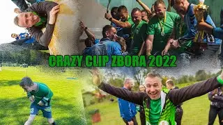 Crazy Zbora 2022