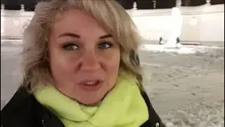 Лeна и Ваня LIFE  обзор канала и сколько зарабатывает канал на  YouTube  ????