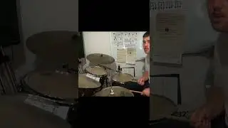 Felicità  #рек #drum #Felecita #shorts