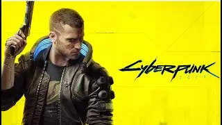Test cyberpunk 2077 in your pc