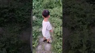 When I play with my son. I really enjoyed.
