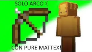bedwars ma dobbiamo camperare pt2