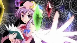 Locked Girl ~ Girl's Secret Room 10 Hours