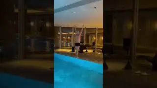 как вам?