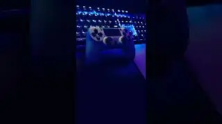 За покупкой заходить в описание профиля, там ссылка на покупку dual shock 4 ps4/pc/ps3