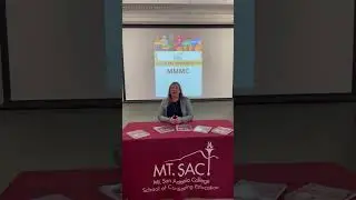 Resource that our Mt. SAC ESL Department can assist you with (Part 3)