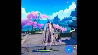 Get 300 Primogems And More | Genshin Impact 3.2 Redeem Code's.