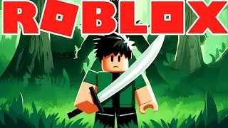 ROBLOX: Blade Slayer