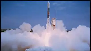 Apples From Mars - Fly to Mars!