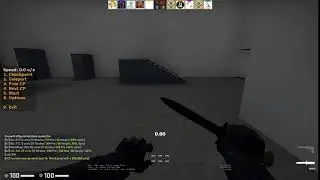 New weirdjump PB 305.0988