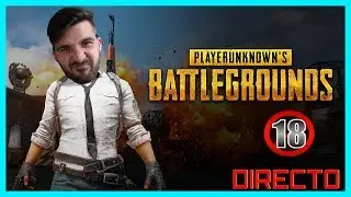 NO ES EL QUE MÁS TIENE SINO EL QUE MENOS NECESITA | PUBG & CS:GO | Galbert