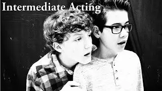 Intermediate Acting Commerical