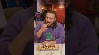 Les frites de Philippe sont dingues