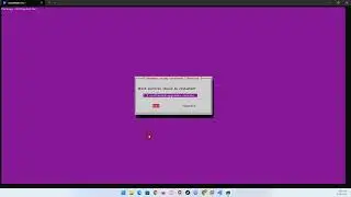 Install Server ubuntu 22 04 on Digital Ocean 2024