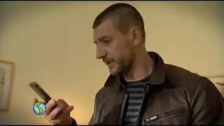 - Ты чё бычара?