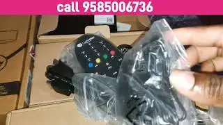 all dth hd and Android box