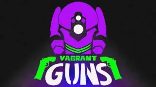 Sunday Scrims Jan. 3rd