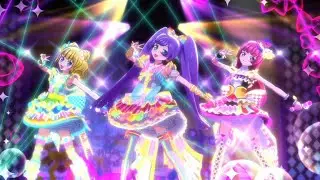 Make it!　フル