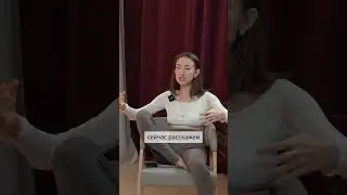 Продать БИЗНЕС и уйти в ЖЕНСКИЕ ТРЕНИНГИ. О семейных отношениях, ДОМАШНИХ РОДАХ, ТРЕНИНГАХ и ЛИЛЕ