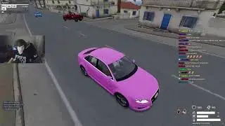 ЗАБАВНЫЕ МОМЕНТЫ братишкина  СПАЛИЛ НОМЕР ТЁТИ GTFOBAE, FlackJK, Pentium