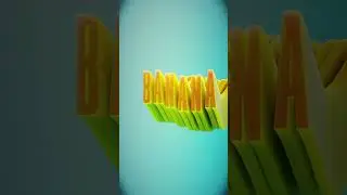 Wavy Text Animation  