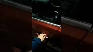 Хулиган