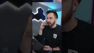 The Pain of being a content creator
