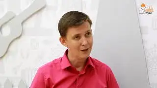Кадры решают...#6