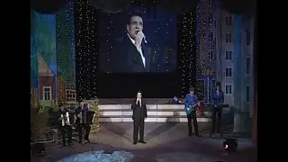Фан Валиахметов-Әткәй җыры