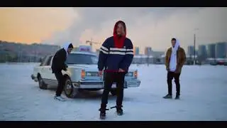 PHARAOH – BLACK SIEMENS PROD  BY FROZENGANGBEATZ