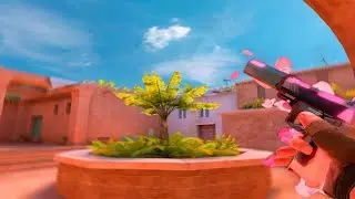 highlight syrup (wok) standoff 2 highlights