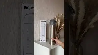 Термос с вб, артикул в конце видео