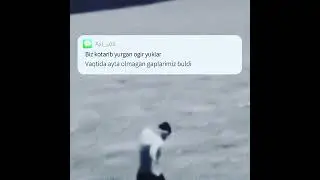 🥺🥺🥺🥺