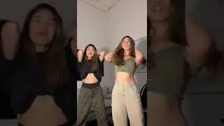Betty Get Money  - Yung Gravy dc johnspinaa