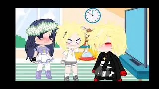 ||meme||my mom!||