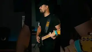 Razões & Emoções / E.j Cover (Nx0) #nxzero #razoeseemoções