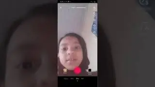 como fazer foto com musica no tiktok