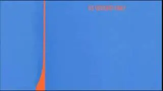 John Frusciante - "With No One" (Demo) #FX Keys