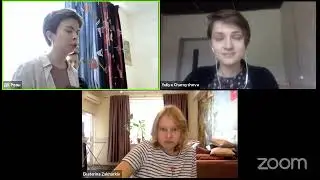 Красное знание  поэзия в технокогнитивном ландшафте