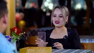 Kashgar 1