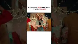 Beautiful Wife Song 