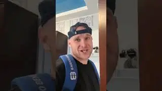 Унизил #music #memes #bass #dj #remix #рекомендации #мем #brawlstars #рек
