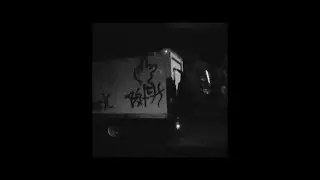 Jersey Club Type Beat — 