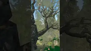 Russian Frontflip Pike 