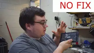Nintendo Switch Flashes 