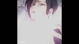 merlin edit- rich girl