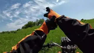 ПОЕЗДКА НА ИЖЕ